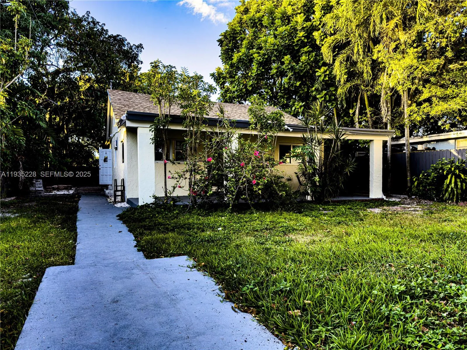 for sale at 2469 SW 15th Street, Miami FL 33145