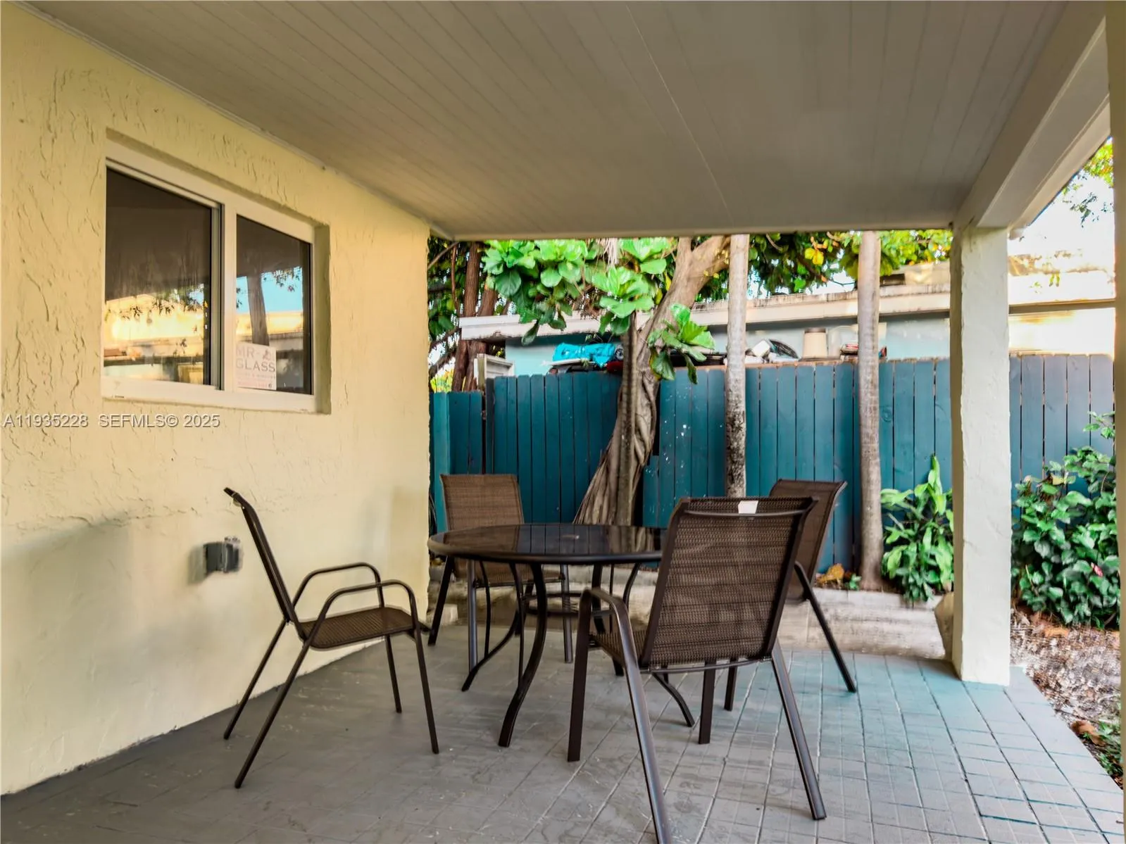 2469 SW 15th Street, Miami FL 33145