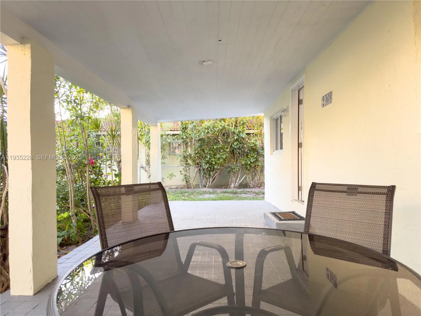 2469 SW 15th Street, Miami FL 33145