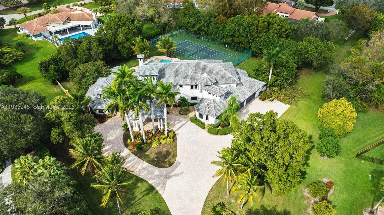 3079 Old Still Ln, Weston FL 33331