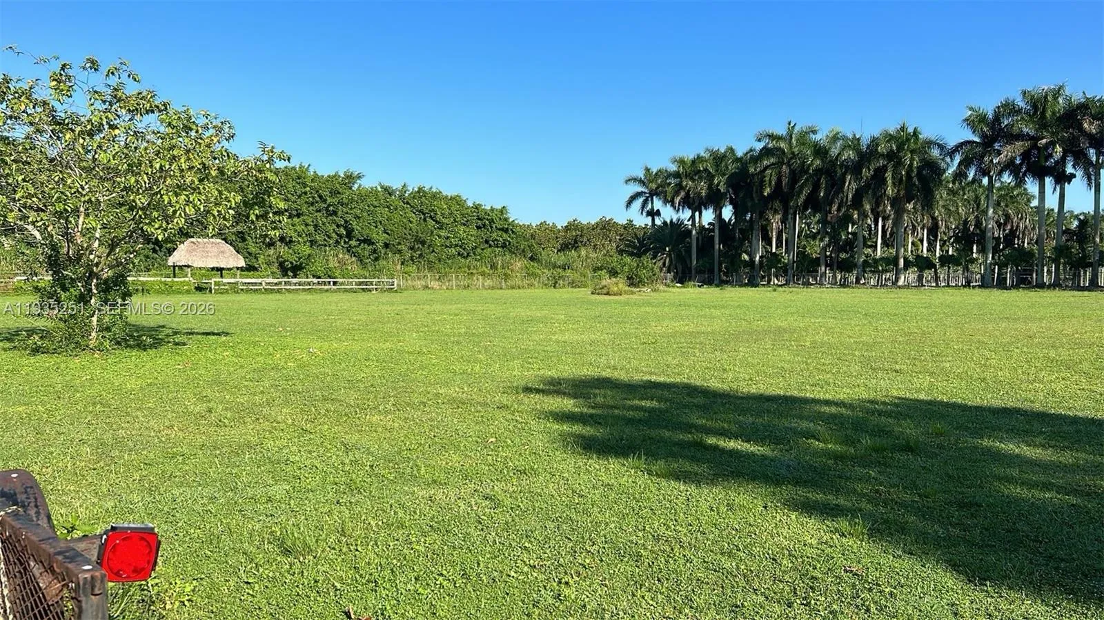 19701 SW 197th Ave, Miami FL 33187