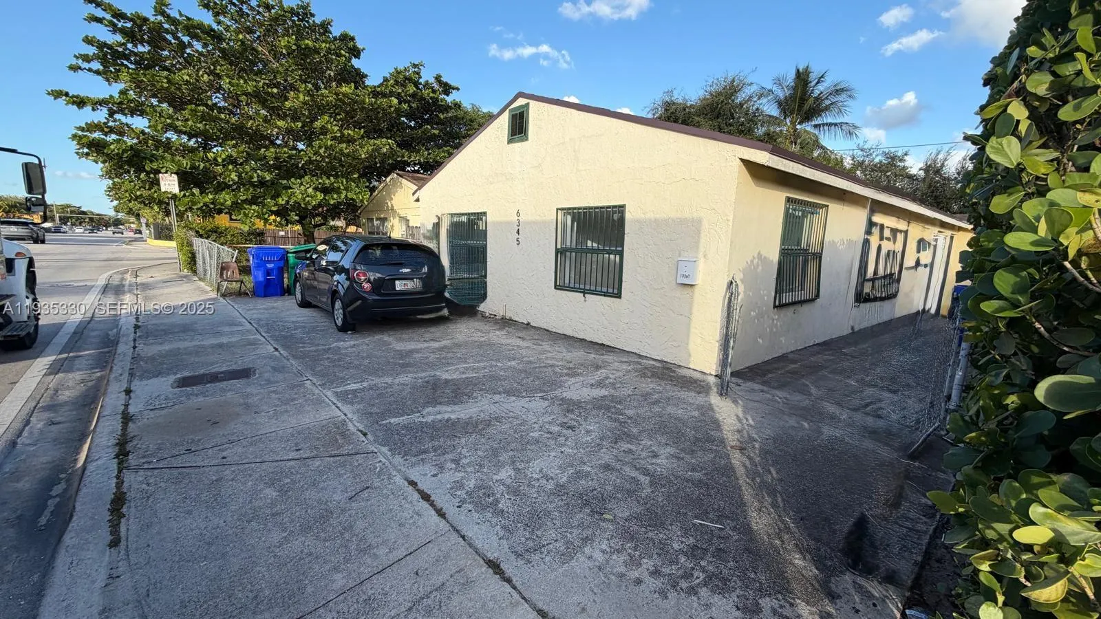 6345 N Miami Ave # 1, Miami FL 33150