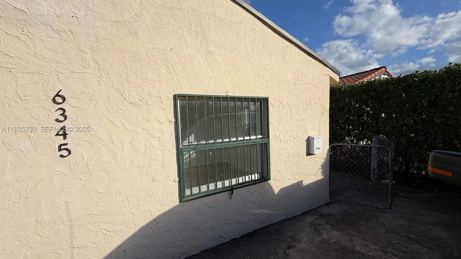 6345 N Miami Ave # 1, Miami FL 33150
