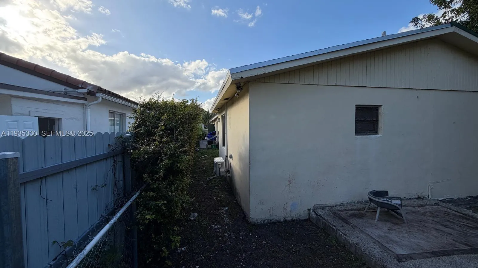 6345 N Miami Ave # 1, Miami FL 33150