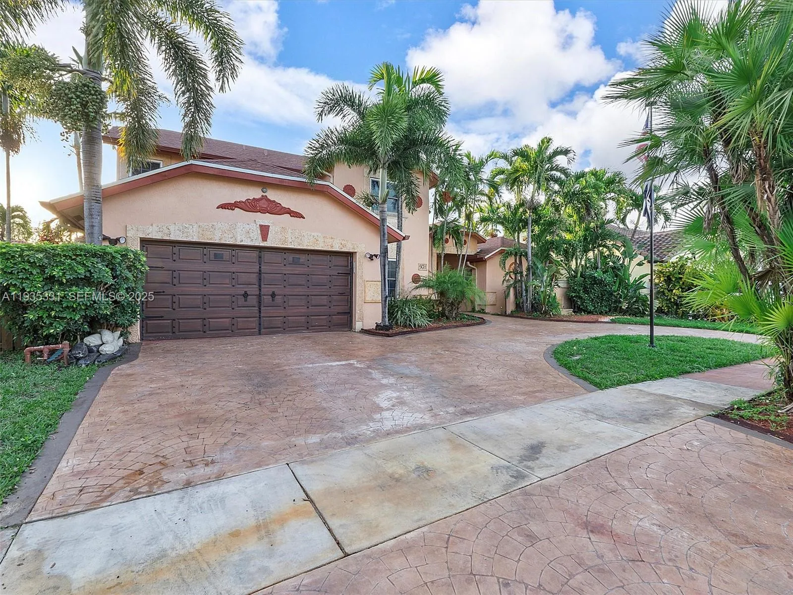 931 SW 150th Ave, Sunrise FL 33326