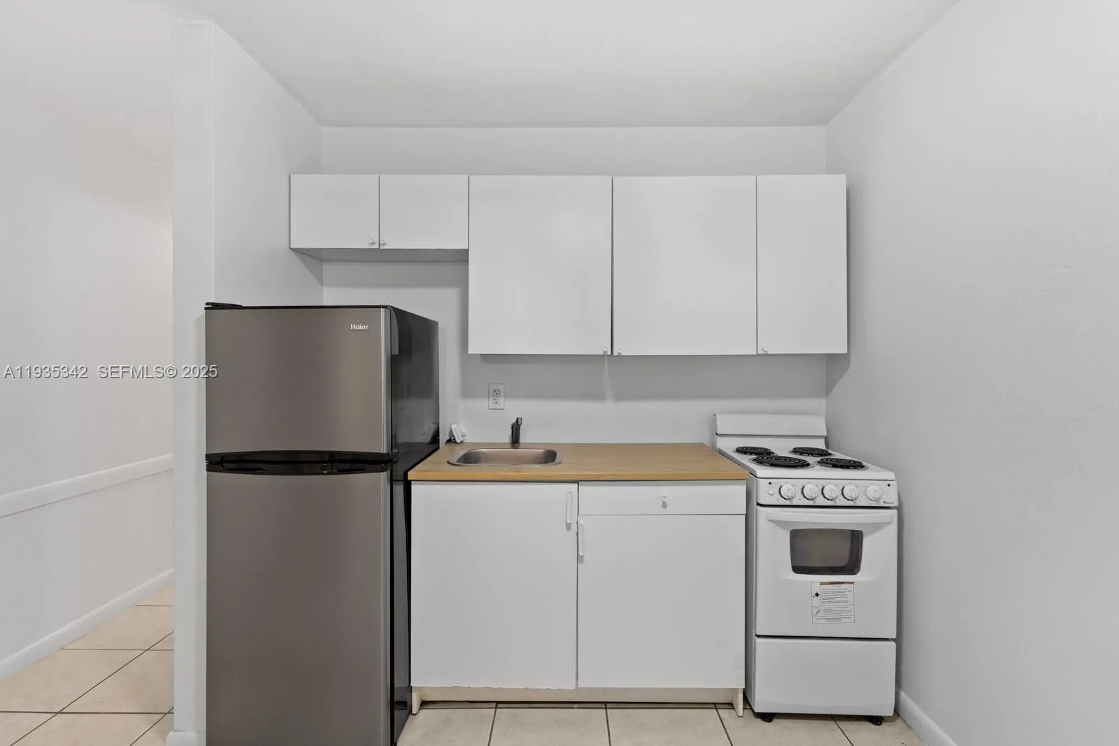 318 MAJORCA AVE # 203, Coral Gables FL 33134