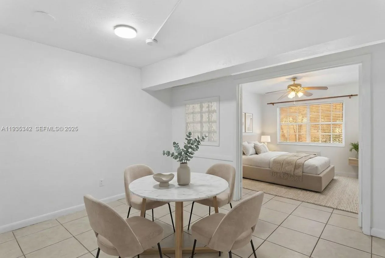 318 MAJORCA AVE # 203, Coral Gables FL 33134