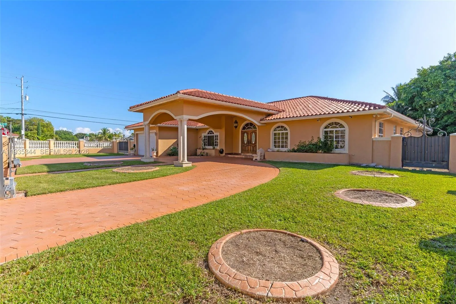 12700 SW 188th St, Miami FL 33177