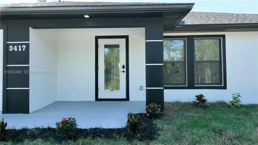 3417 57th st W, Other City - In The State Of Florida FL 33971