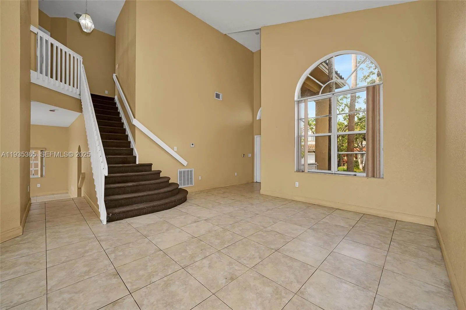 14803 SW 132nd Ave, Miami FL 33186