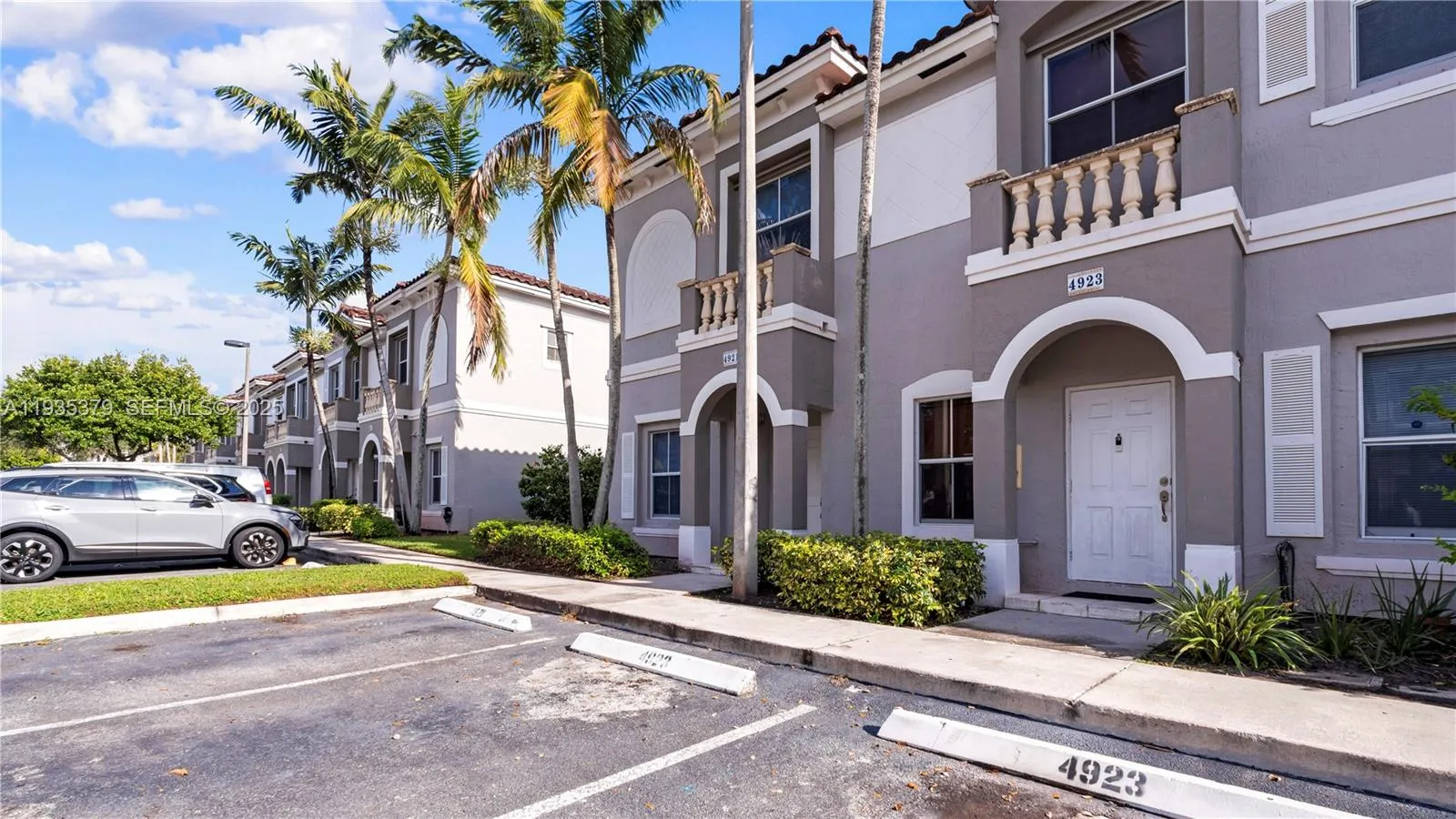 4921 SW 140th Ter # 1, Miramar FL 33027