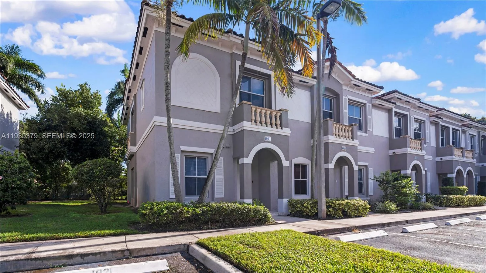 4921 SW 140th Ter # 1, Miramar FL 33027