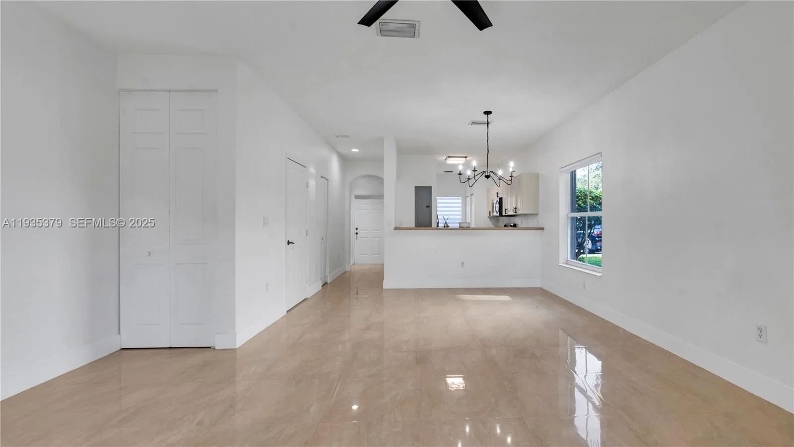4921 SW 140th Ter # 1, Miramar FL 33027