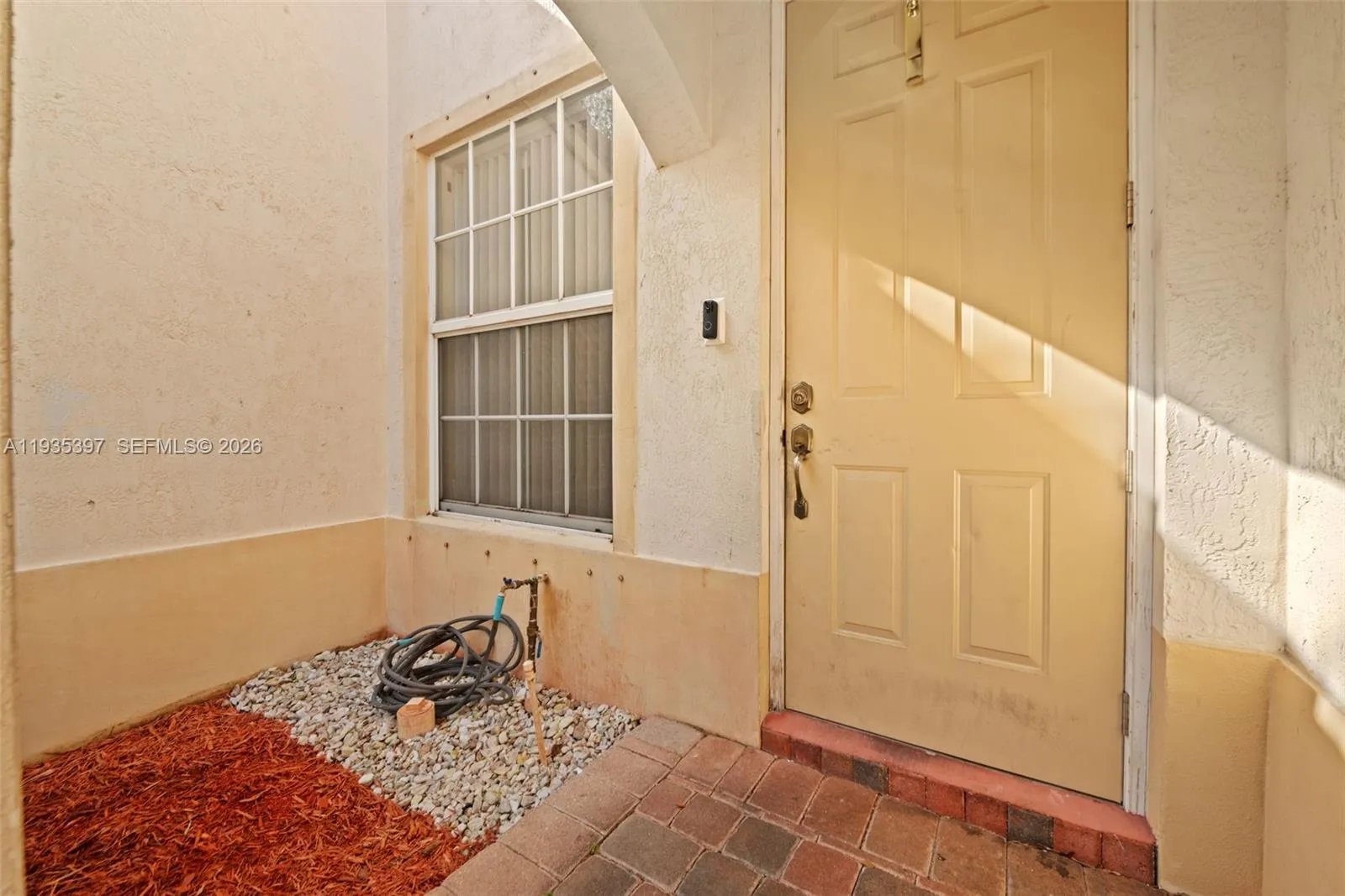 1958 NW 79th Way, Pembroke Pines FL 33024