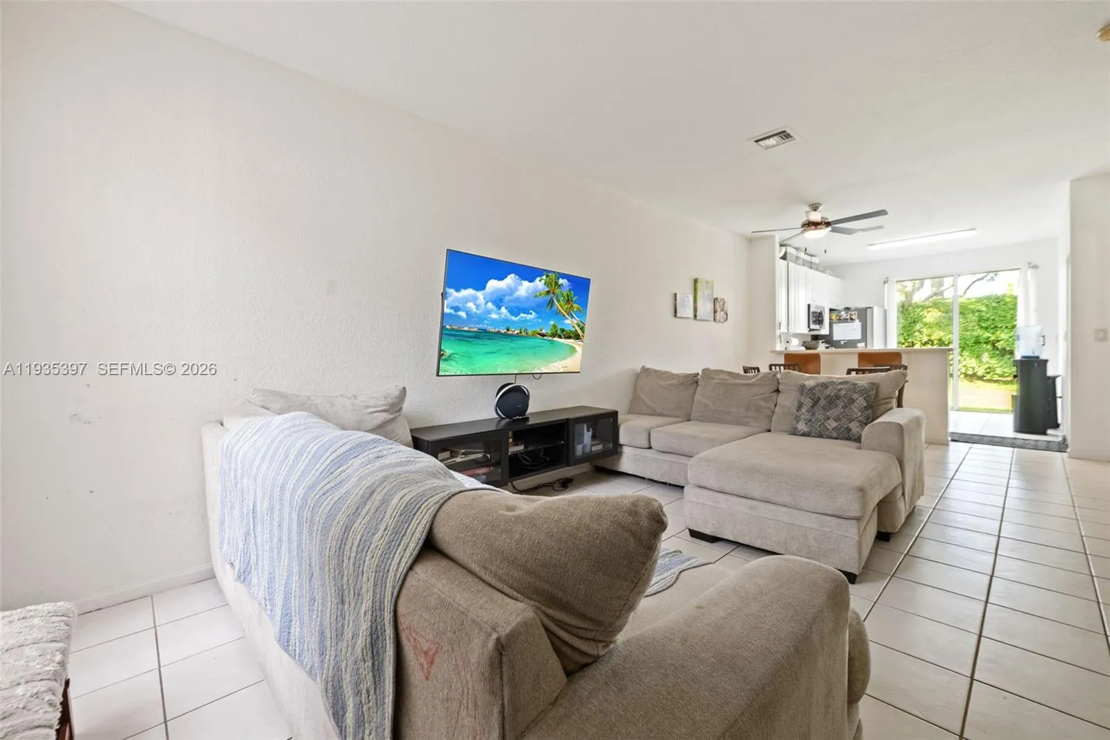 1958 NW 79th Way, Pembroke Pines FL 33024