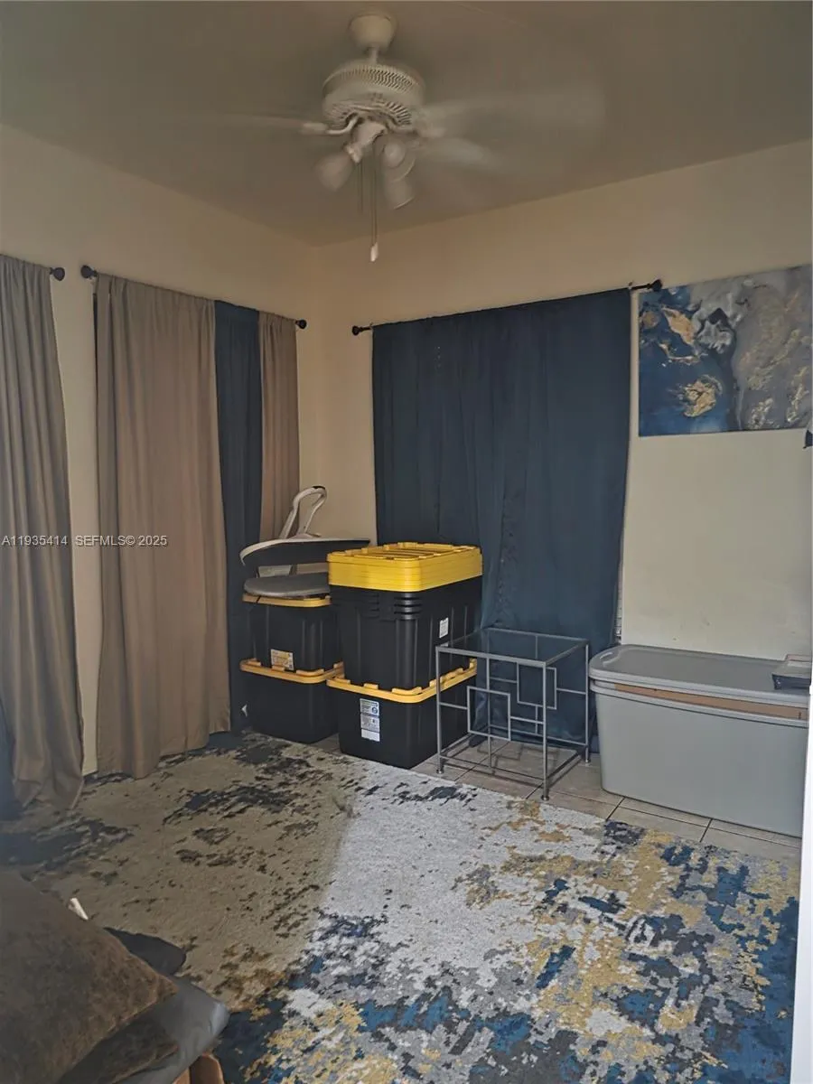 18953 SW 113th Ct, Miami FL 33157