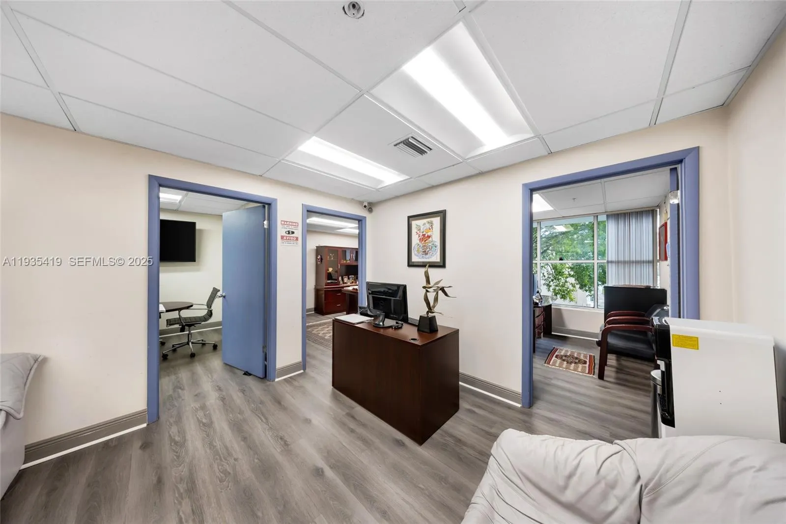 for sale at 7657 NW 50th St, Miami FL 33166