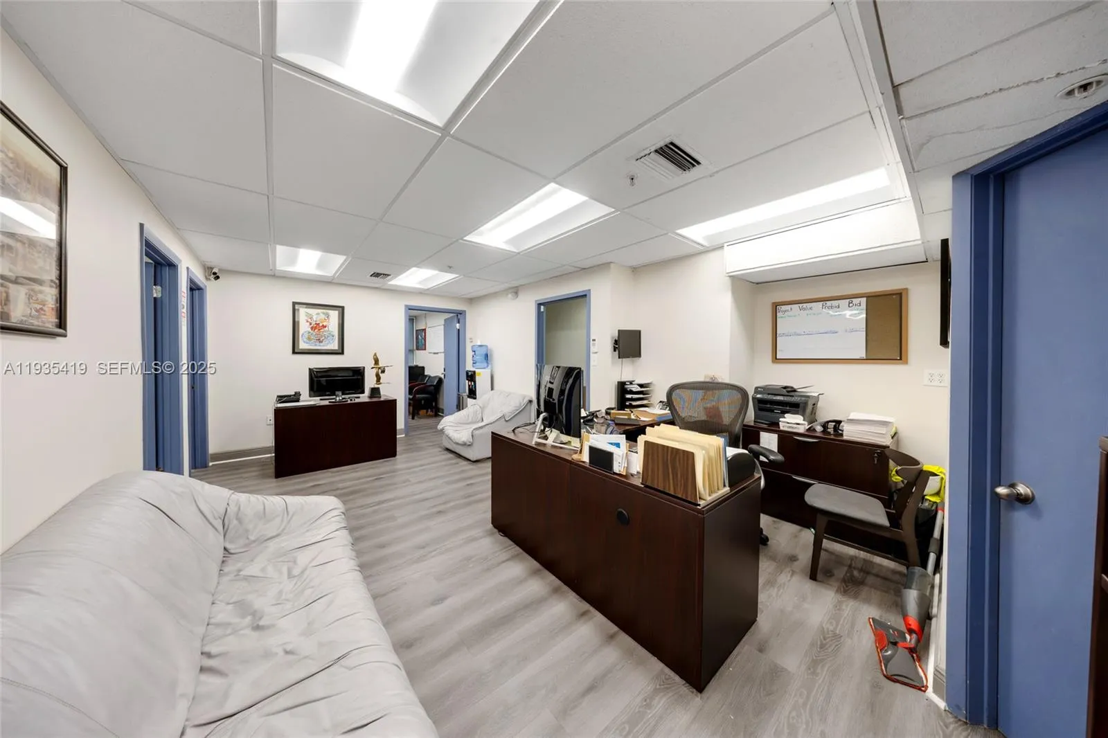 7657 NW 50th St, Miami FL 33166