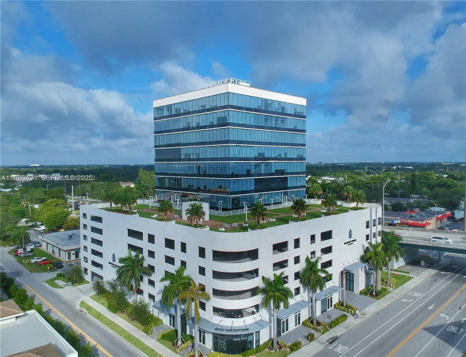 for sale at 20200 W Dixie Hwy 901 Hwy, Miami FL 33180