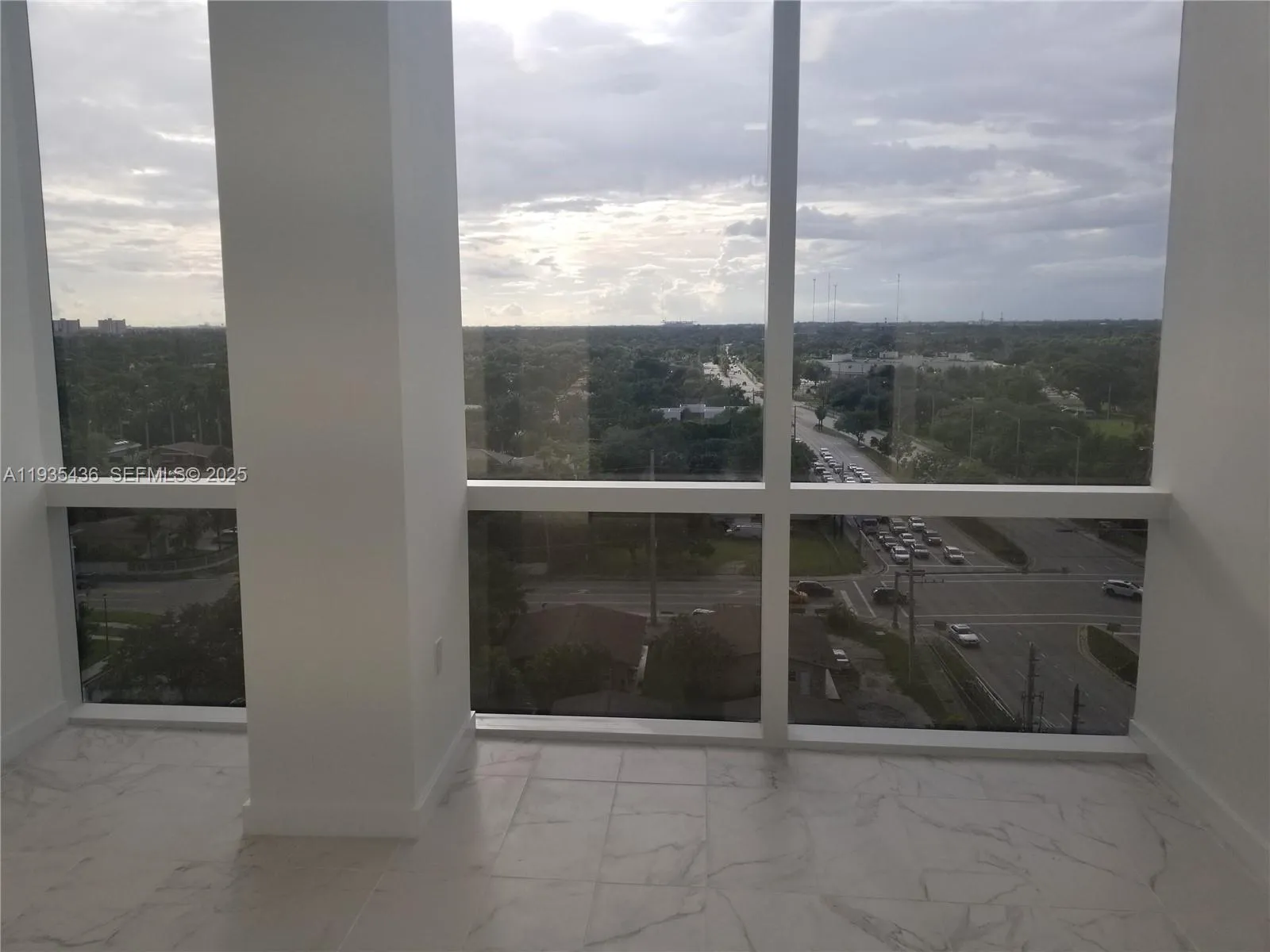 20200 W Dixie Hwy 901 Hwy, Miami FL 33180