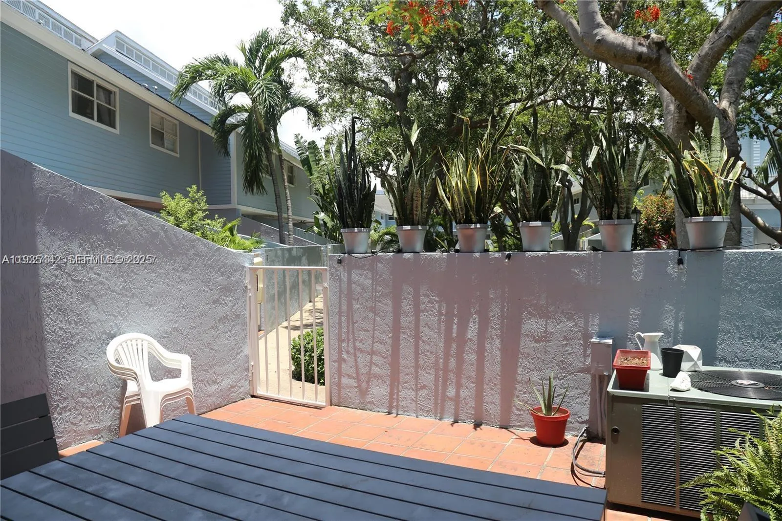 798 Crandon Blvd # C, Key Biscayne FL 33149
