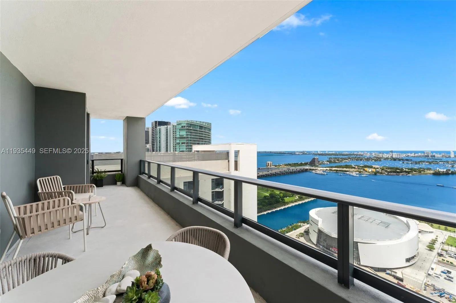 159 NE 6th St # 4415, Miami FL 33132