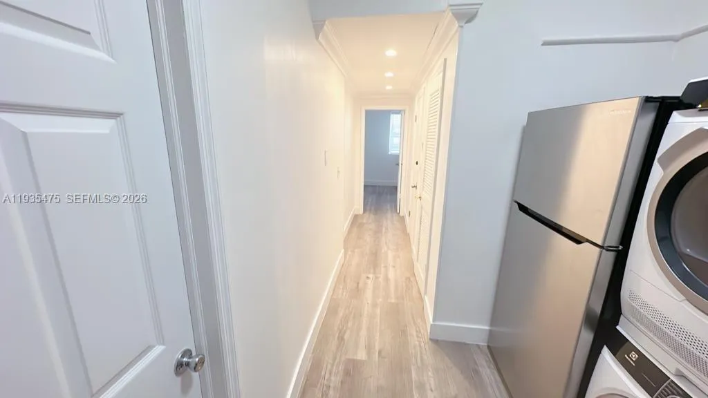 635 12th St # 11, Miami Beach FL 33139