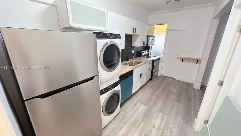 635 12th St # 11, Miami Beach FL 33139