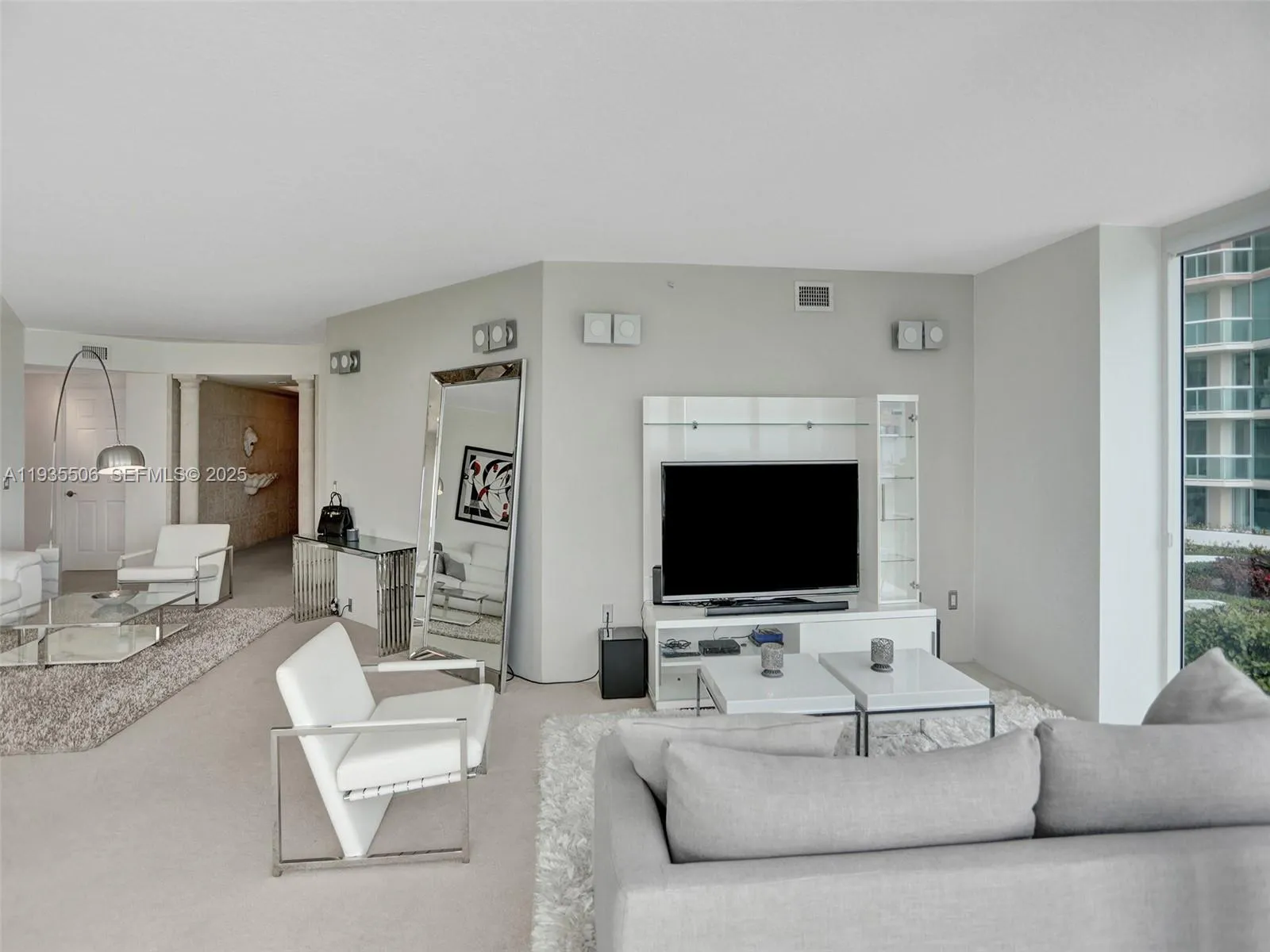 3370 Hidden Bay Dr # 508, Aventura FL 33180