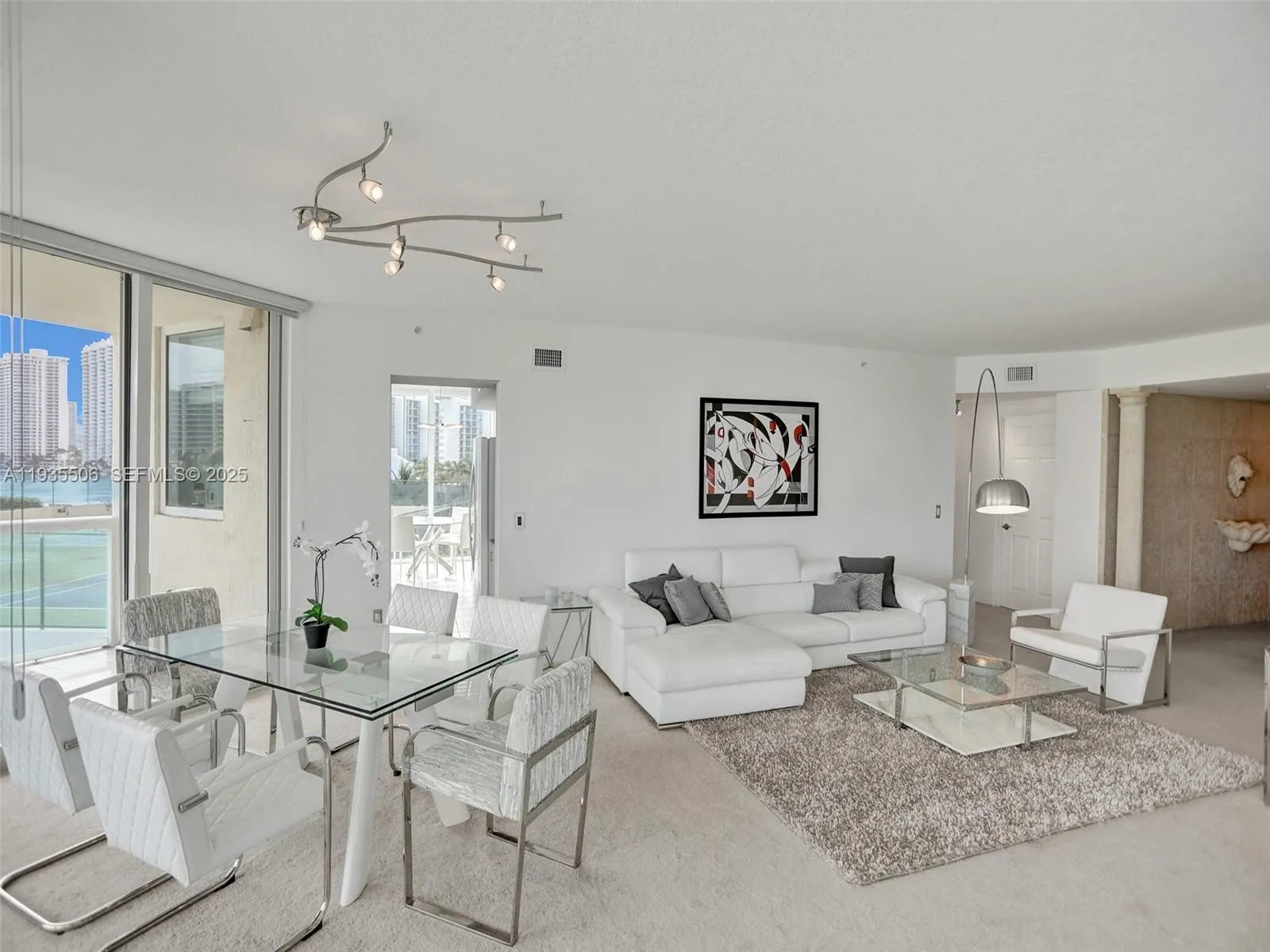 3370 Hidden Bay Dr # 508, Aventura FL 33180