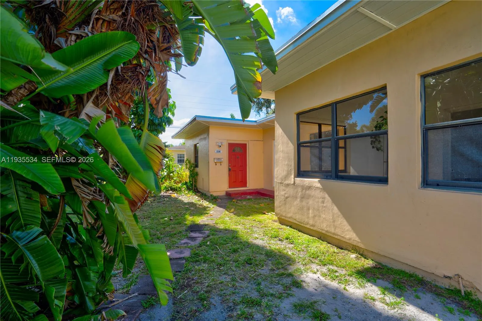 234 NE 111th St # 1, Miami FL 33161