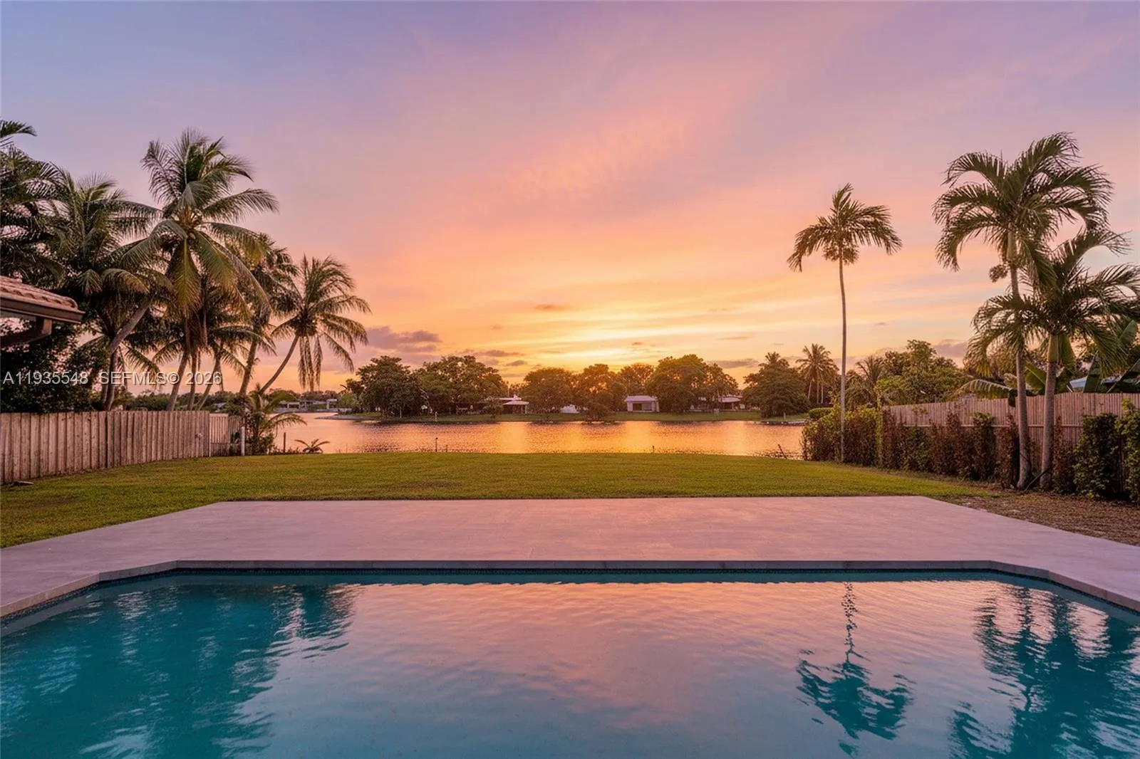 4 bedroom 3 bath for sale at 18735 NE 18th Ave, Miami FL 33179