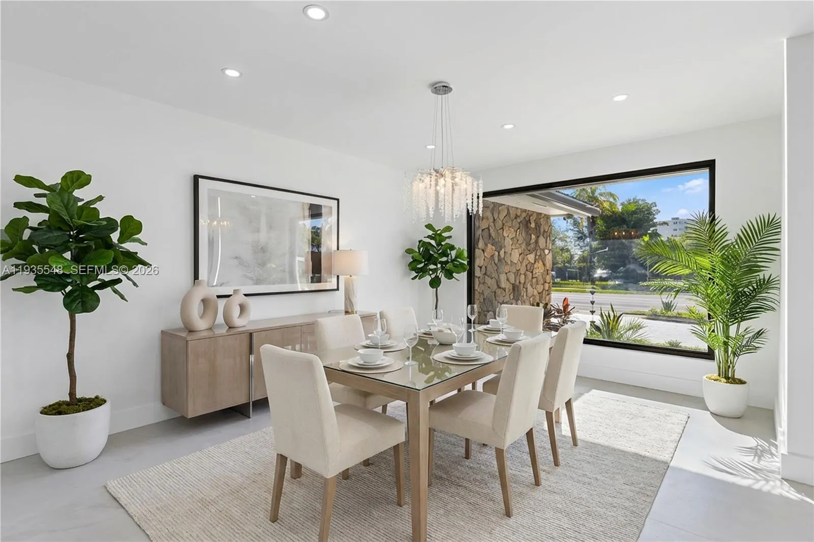 18735 NE 18th Ave, Miami FL 33179