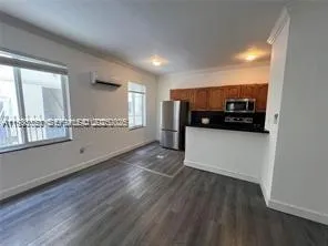 1 bedroom 1 bath for sale at 7920 Harding Ave # 1, Miami Beach FL 33141