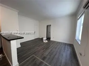 7920 Harding Ave # 1, Miami Beach FL 33141