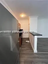 7920 Harding Ave # 1, Miami Beach FL 33141
