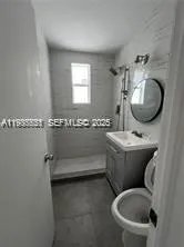 7920 Harding Ave # 1, Miami Beach FL 33141