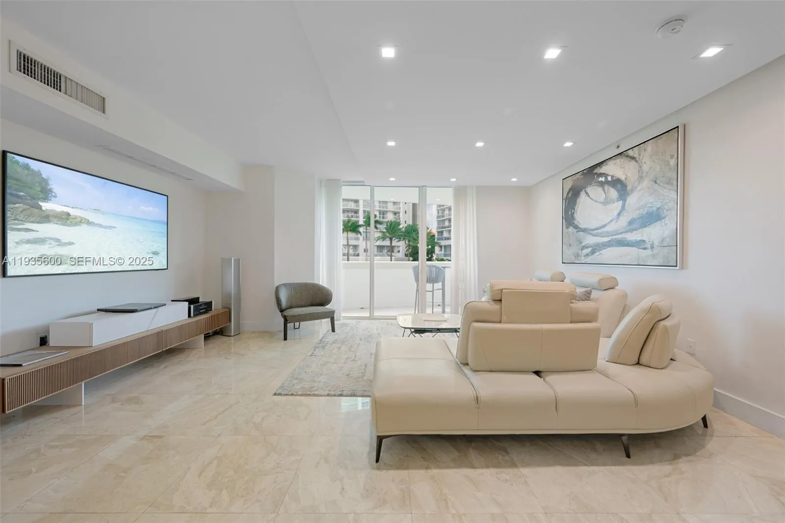3 bedroom 4 bath for sale at 200 Sunny Isles Blvd # 205, Sunny Isles Beach FL 33160