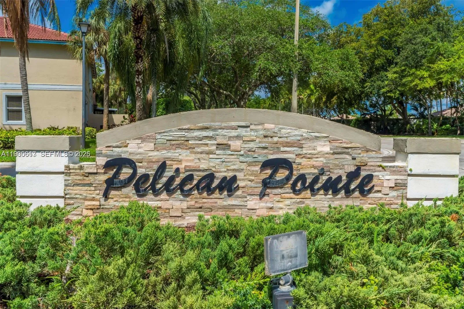 3 bedroom 2 bath for sale at 11757 NW 47th Dr, Coral Springs FL 33076