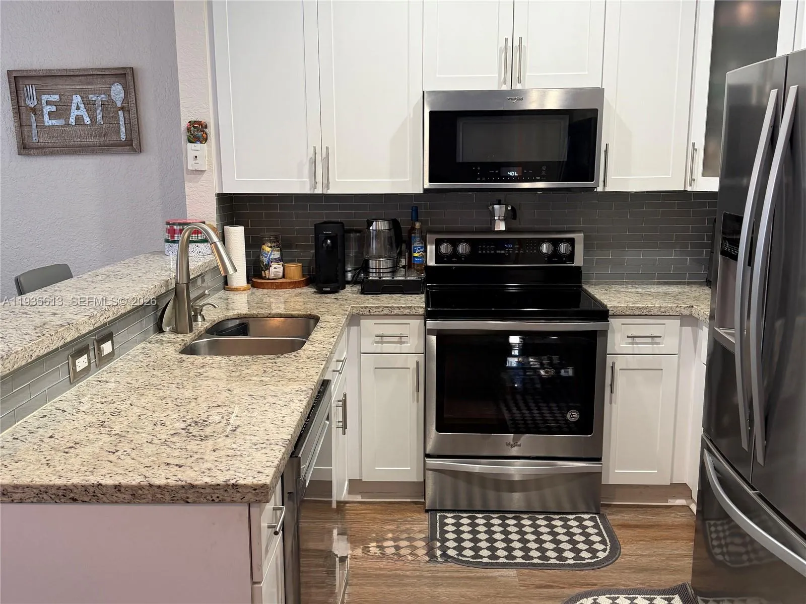 11757 NW 47th Dr, Coral Springs FL 33076
