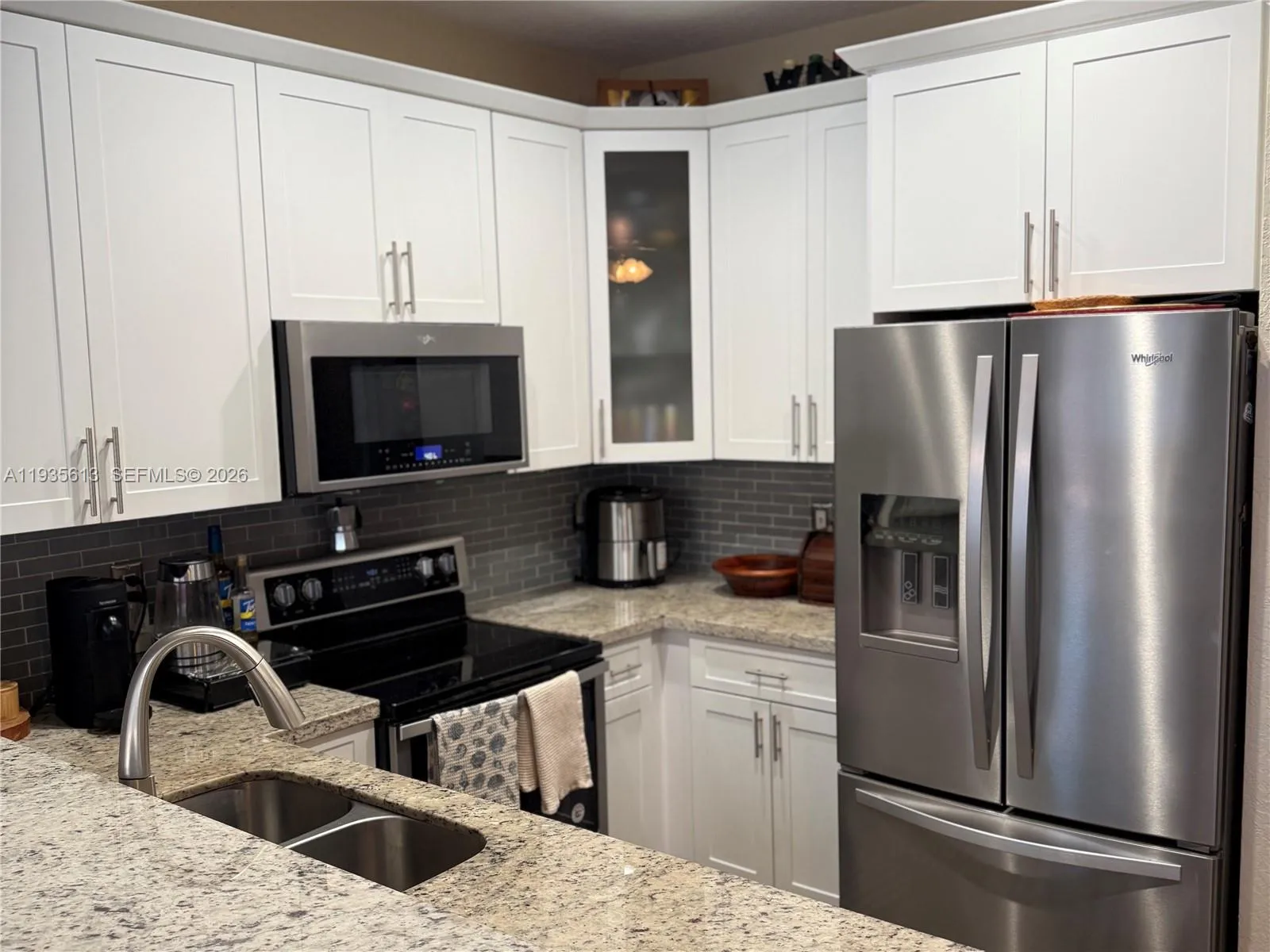 11757 NW 47th Dr, Coral Springs FL 33076