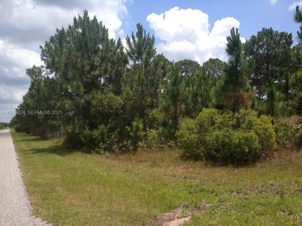 upson ter upson ter, Sarasota FL 34291