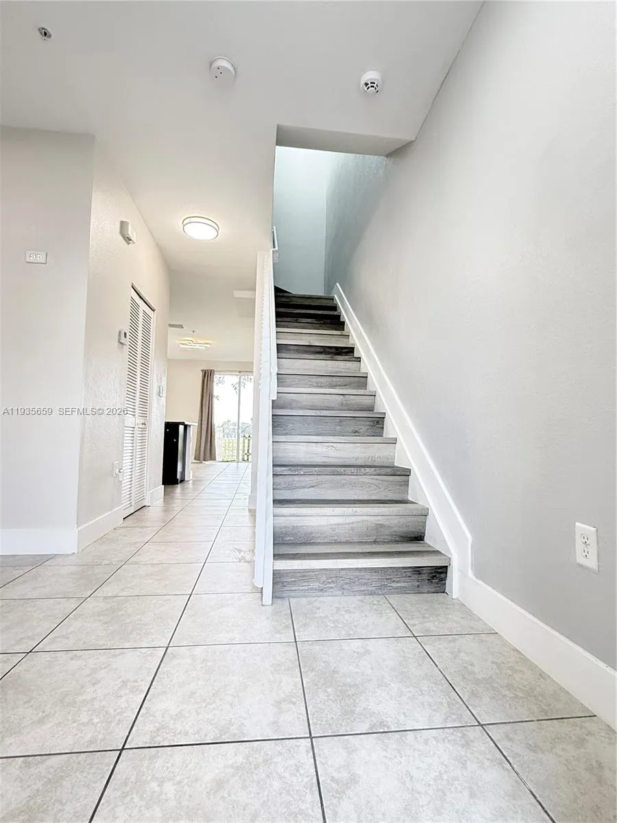 134 SE 28th Ter # 5, Homestead FL 33033