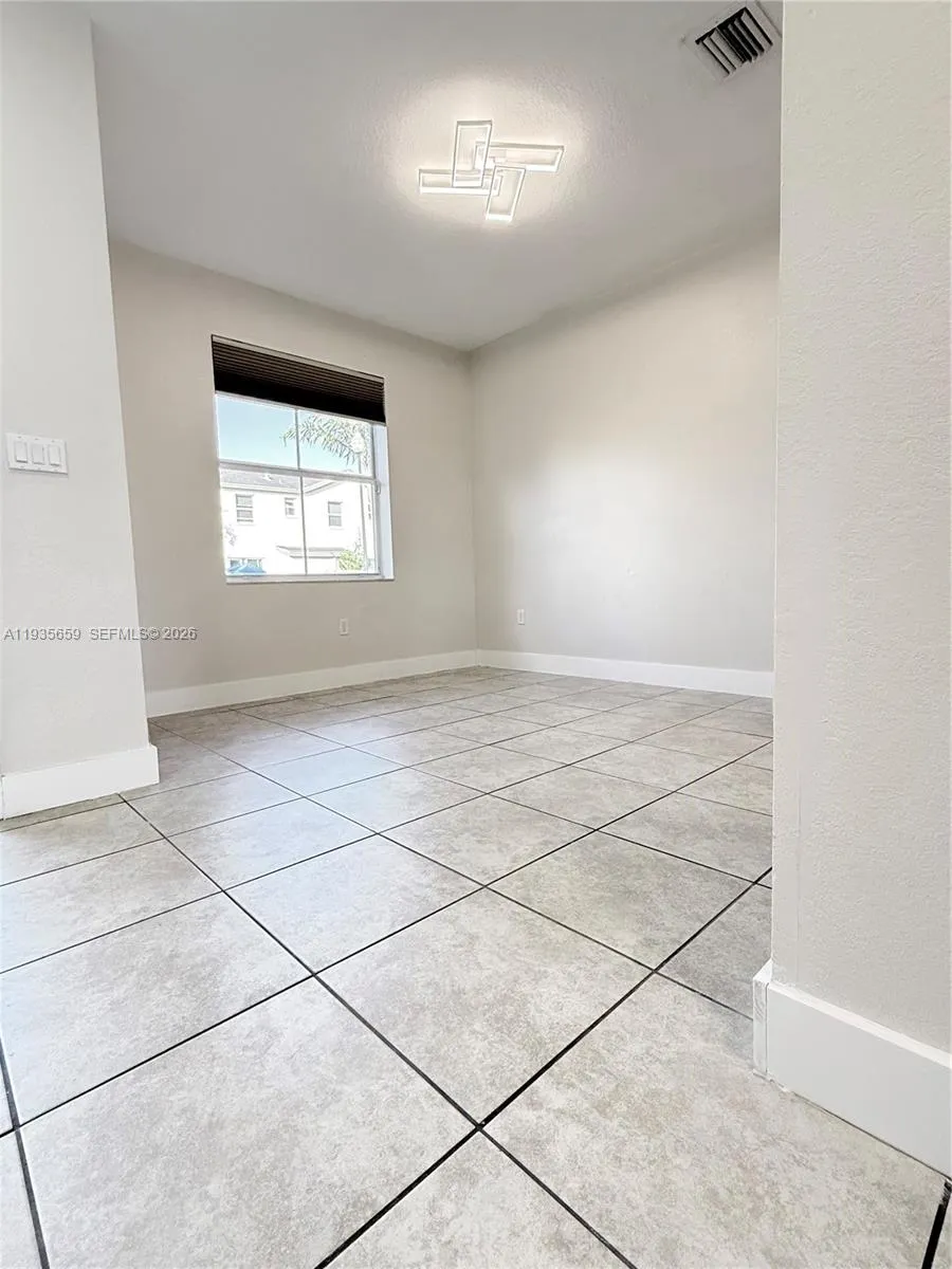 134 SE 28th Ter # 5, Homestead FL 33033