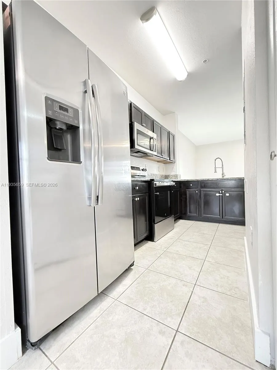 134 SE 28th Ter # 5, Homestead FL 33033