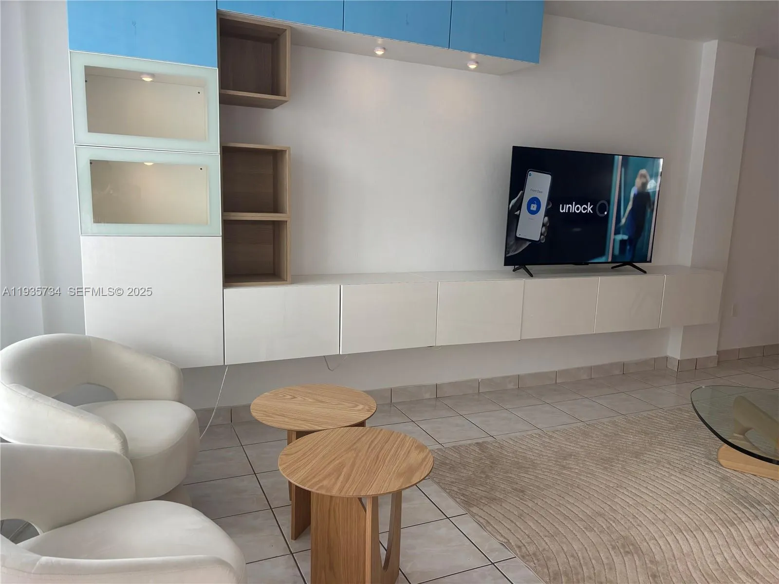 1300 Lincoln Rd # B302, Miami Beach FL 33139