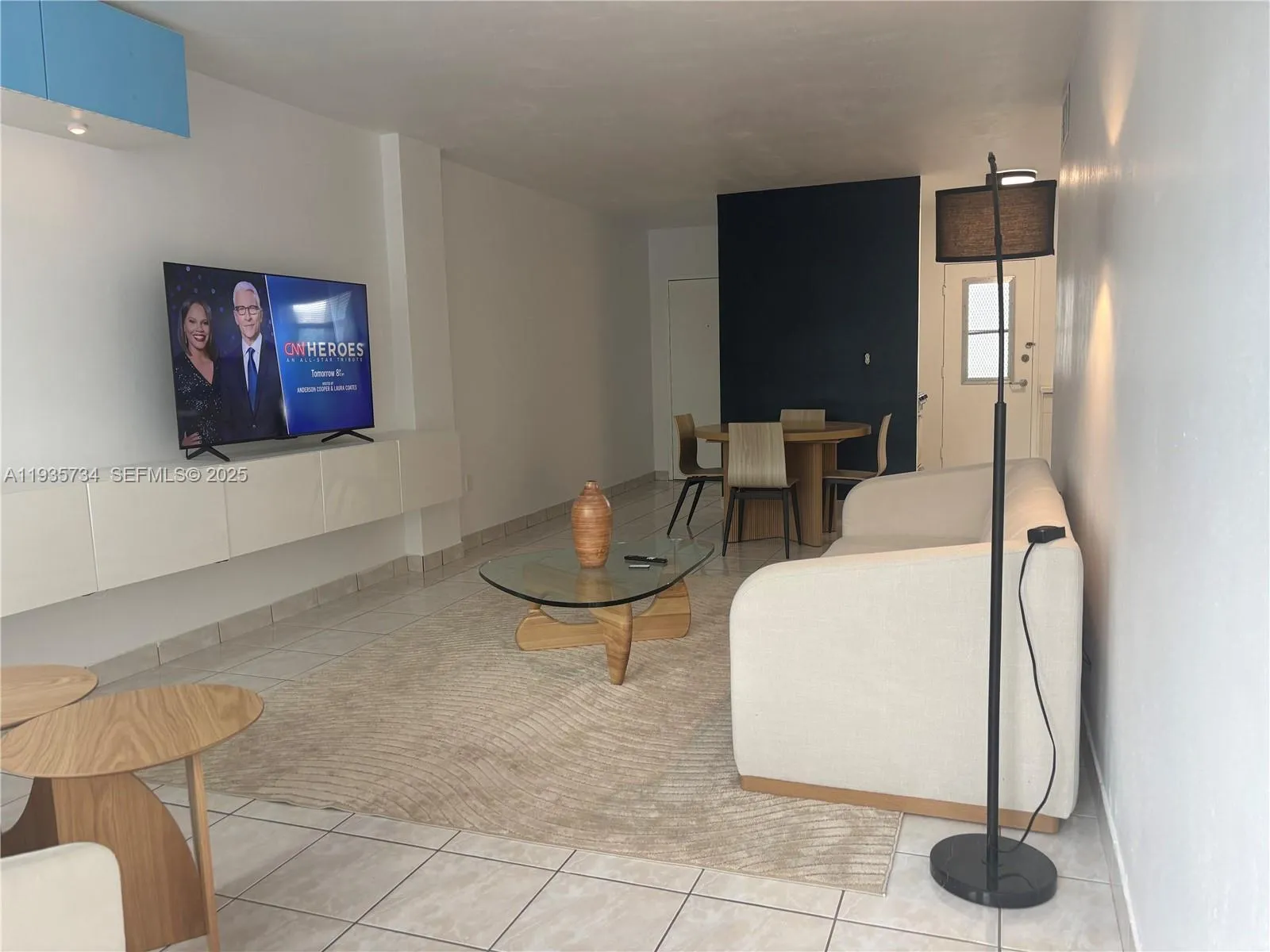 1300 Lincoln Rd # B302, Miami Beach FL 33139
