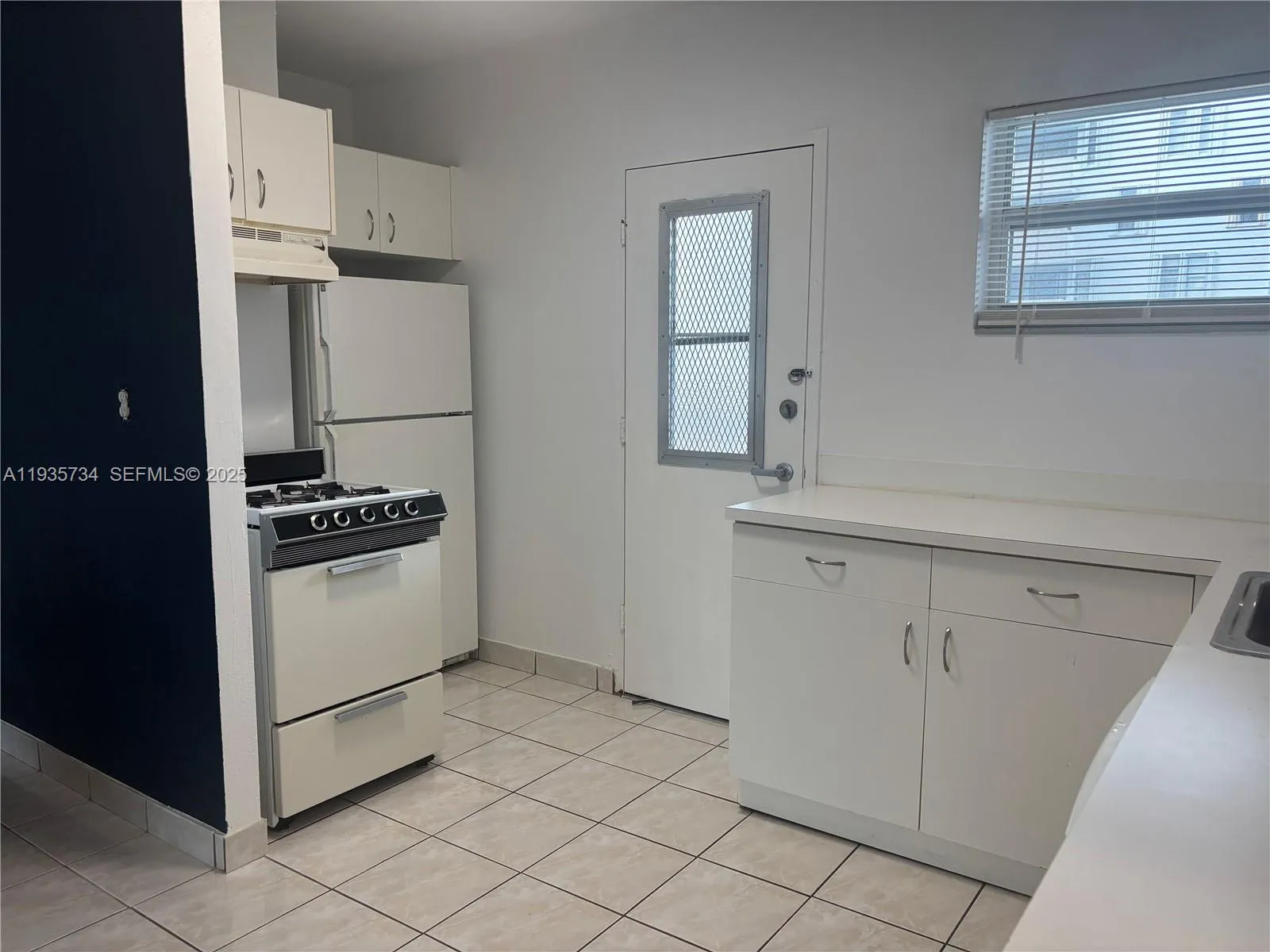 1300 Lincoln Rd # B302, Miami Beach FL 33139
