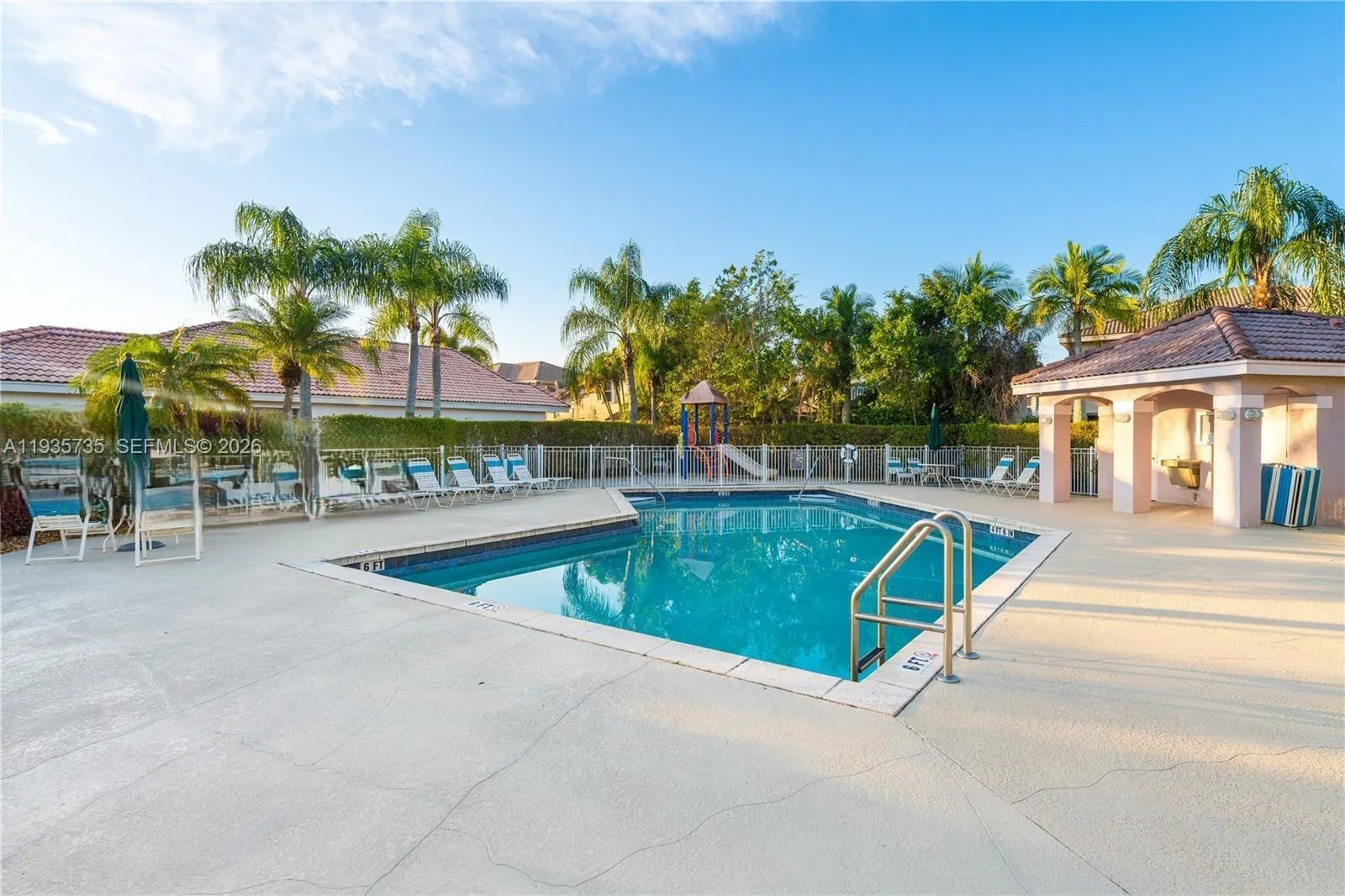 2824 SW 183rd Ave, Miramar FL 33029