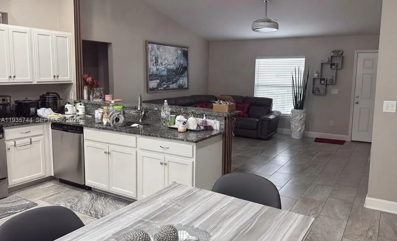 4874 SW 147TH LOOP, Ocala FL 34473